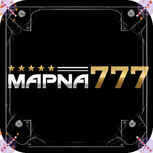 mapna777 — galeri pratinjau - APK Resmi